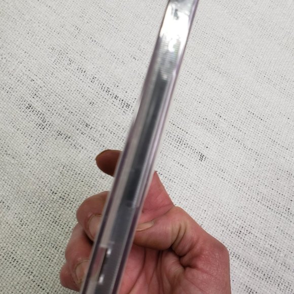 2002 Audio CD Hands On Bible Curriculum Toddlers & 2s Sealed Split Channel VTG - Picture 9 of 10